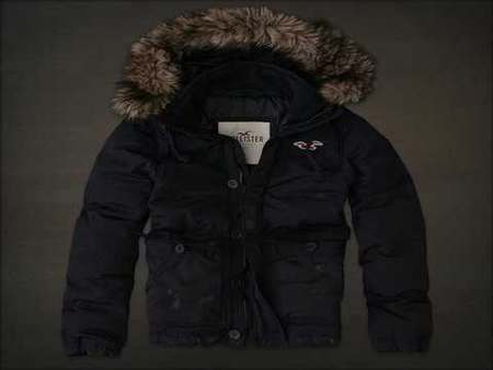 manteau homme nice,manteau homme duffle coat pas cher manteau hiver homme winners